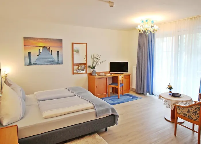 Garni Lichtquelle باد فسينغ